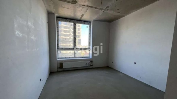 
   Продам 1-комнатную, 31 м², Лучший, литер 1

. Фото 4.