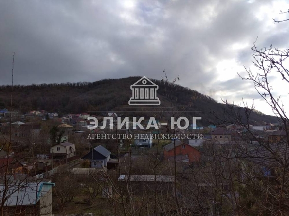 
  Продается земельный участок, 4 сотки, село Пляхо
. Фото 4.