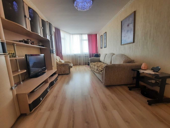 
   Продам 1-комнатную, 44 м², Владимирская ул, 120

. Фото 4.