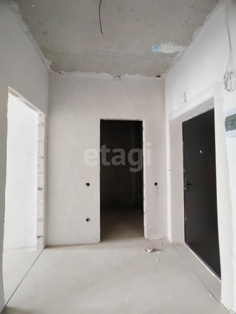 
   Продам 1-комнатную, 33.1 м², Воронежская ул, 47/14

. Фото 6.