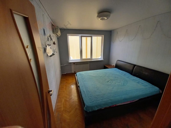 
   Продам 2-комнатную, 45 м², Аэродромная ул, 10/2

. Фото 6.