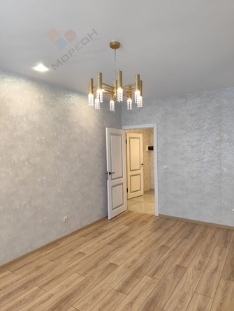 
   Продам 1-комнатную, 43.7 м², Снесарева ул, 10к2

. Фото 9.