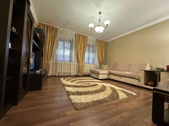 
   Продам дом, 46 м², Краснодар

. Фото 12.