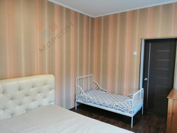 
   Продам дом, 115 м², Краснодар

. Фото 4.