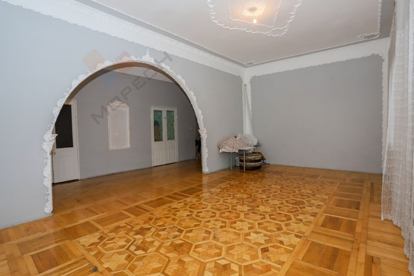 
   Продам дом, 243.7 м², Краснодар

. Фото 26.