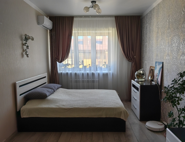 
   Продам 2-комнатную квартира, 51 м², Ленина ул, 180к6

. Фото 11.