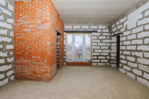 
   Продам дом, 358.4 м², Краснодар

. Фото 21.