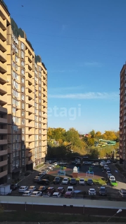 
   Продам 1-комнатную, 43.6 м², Парусная ул, 20/2

. Фото 8.