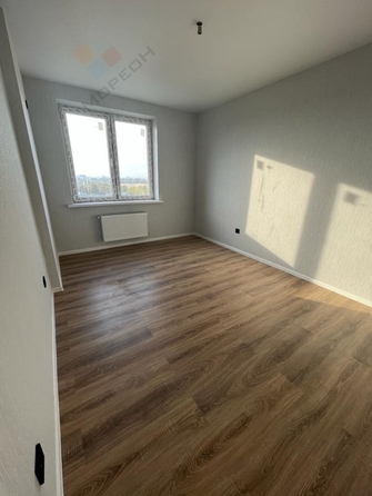 
   Продам 1-комнатную, 45.39 м², Ростовское Шоссе ул, 30/7

. Фото 4.