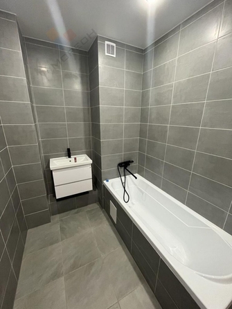 
   Продам 1-комнатную, 45.39 м², Ростовское Шоссе ул, 30/7

. Фото 5.