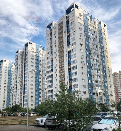 
   Продам 1-комнатную, 34.2 м², 40-летия Победы ул, 137

. Фото 7.