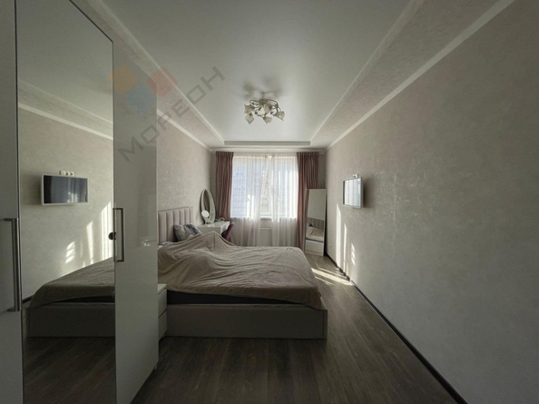 
   Продам 2-комнатную, 62.7 м², Автолюбителей ул, 1/7к1

. Фото 7.