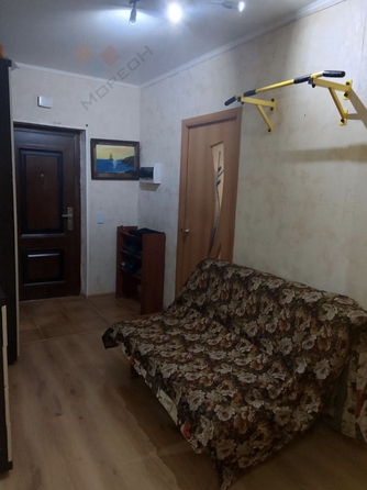 
   Продам 2-комнатную, 57.6 м², генерала И.Л. Шифрина ул, 5

. Фото 3.