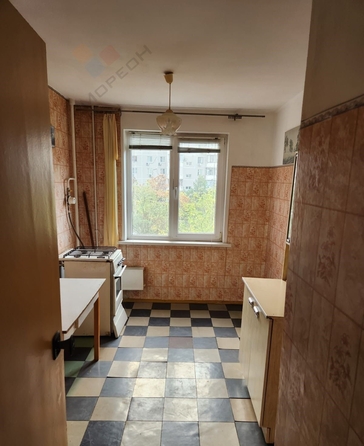 
   Продам 3-комнатную, 69.1 м², Думенко ул, 8

. Фото 6.