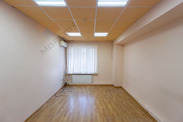 
   Продам офис, 653.6 м², Уральская ул, 126 Б

. Фото 36.