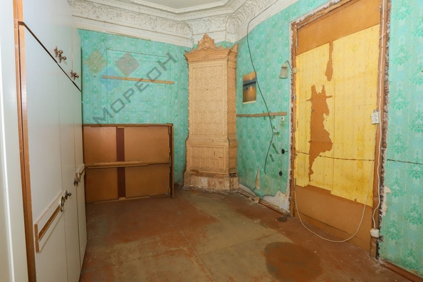 
   Продам торговое помещение, 52.8 м², Пашковская ул, 66

. Фото 13.