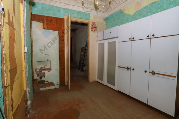 
   Продам торговое помещение, 52.8 м², Пашковская ул, 66

. Фото 16.