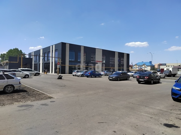 
   Продам 1-комнатную, 33.6 м², Тепличная ул, 62/1 к5

. Фото 11.