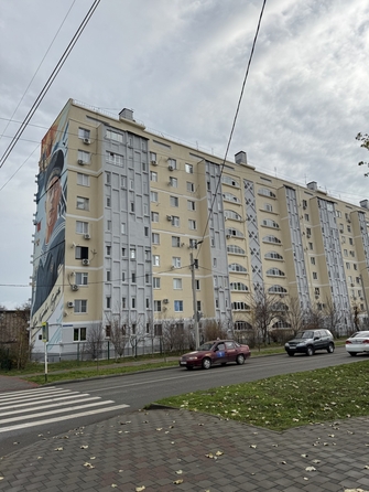 
   Продам 1-комнатную, 45 м², Ивана Голубца ул, 103

. Фото 33.