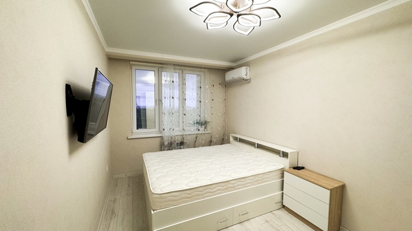 
   Продам 1-комнатную, 37 м², Ленина ул, 180Ак13

. Фото 2.