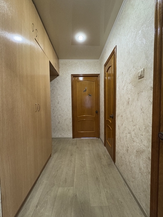 
   Продам 3-комнатную, 67 м², ГСК-17 тер

. Фото 14.