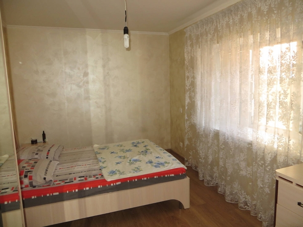 
   Продам 7-комнатную, 210 м², Фадеева ул, 31

. Фото 16.