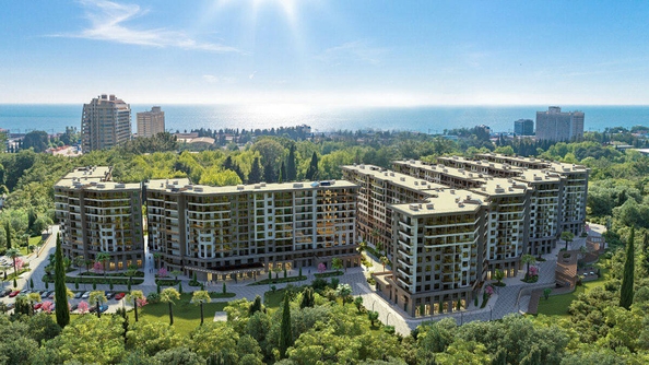 
   Продам 1-комнатную, 34 м², Ленина ул, 280/2

. Фото 2.