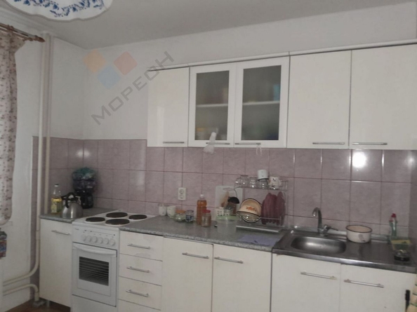 
   Продам 1-комнатную, 40 м², Восточно-Кругликовская ул, 48/1

. Фото 7.