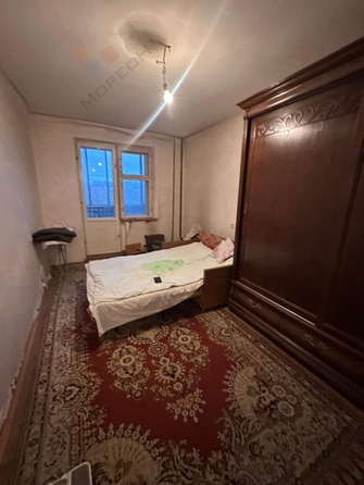 
   Продам 2-комнатную, 62 м², Суворова ул, 74

. Фото 2.