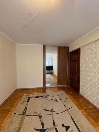 
   Продам 1-комнатную, 30.2 м², Стахановская ул, 16

. Фото 3.