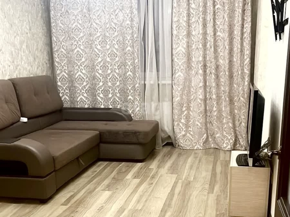 
  Сдам в аренду 1-комнатную квартиру, 50 м², Краснодар

. Фото 5.