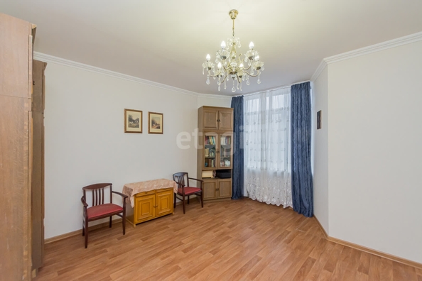 
   Продам таунхаус, 106.6 м², Краснодар

. Фото 7.