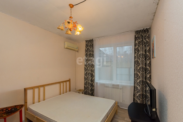 
   Продам таунхаус, 106.6 м², Краснодар

. Фото 22.