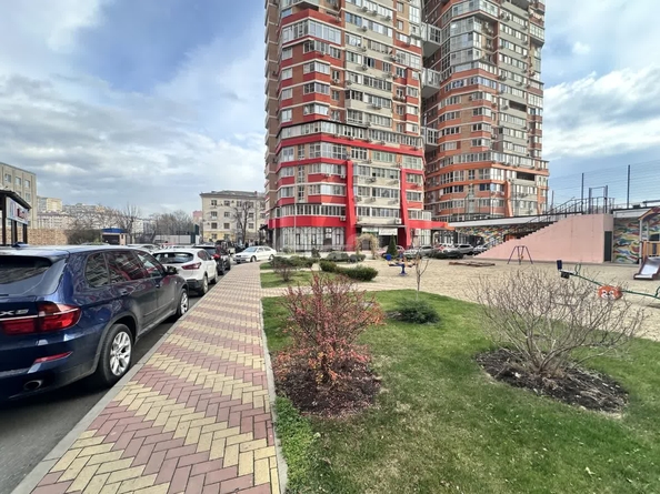 
   Продам 1-комнатную, 37.4 м², Таманская ул, 153/2

. Фото 8.