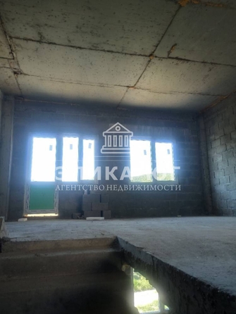 
  Продается таунхаус, 119 м², поселок городского типа Новомихайловский
. Фото 14.