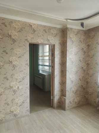 
  Продается 1-комн. квартира, 47 м², Лазурная ул, д. 10к1
. Фото 8.