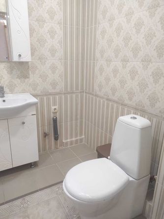 
  Продается 1-комн. квартира, 47 м², Лазурная ул, д. 10к1
. Фото 13.