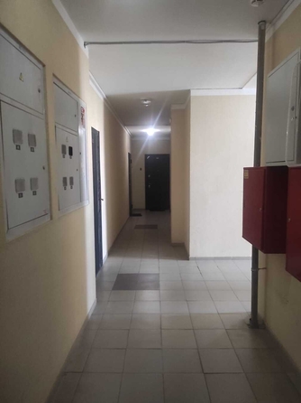 
  Продается 1-комн. квартира, 47 м², Лазурная ул, д. 10к1
. Фото 15.