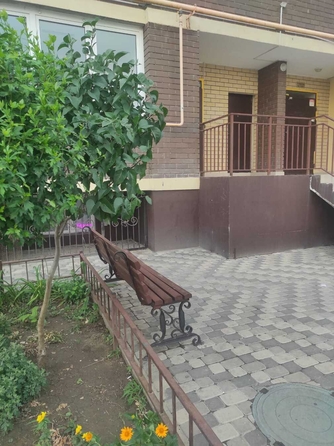 
  Продается 1-комн. квартира, 47 м², Лазурная ул, д. 10к1
. Фото 18.