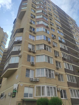 
  Продается 1-комн. квартира, 47 м², Лазурная ул, д. 10к1
. Фото 21.