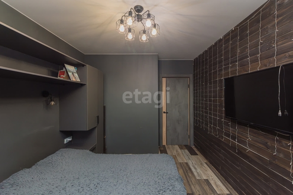 
   Продам 1-комнатную, 30.9 м², Командорская ул, 1/3

. Фото 12.