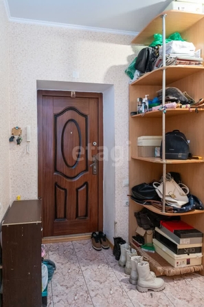 
   Продам 2-комнатную, 61 м², Сергиевская ул, 51

. Фото 16.