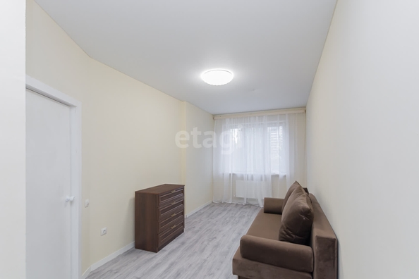 
   Продам 1-комнатную, 35.2 м², Командорская ул, 9/2

. Фото 1.