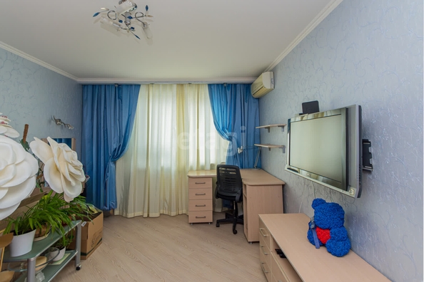 
   Продам 3-комнатную, 120 м², Минская ул, 122/2

. Фото 11.