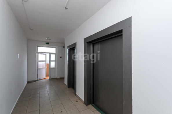 
   Продам 3-комнатную, 120 м², Минская ул, 122/2

. Фото 38.