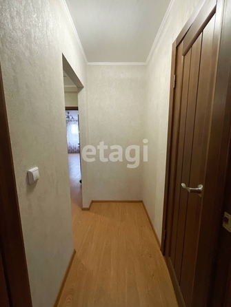 
   Продам 2-комнатную, 61 м², Кружевная ул, 14

. Фото 8.