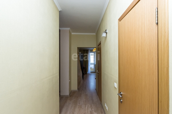 
   Продам 2-комнатную, 74.4 м², Кожевенная ул, 28

. Фото 12.