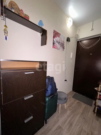 
  Сдам в аренду 1-комнатную квартиру, 40.3 м², Краснодар

. Фото 17.