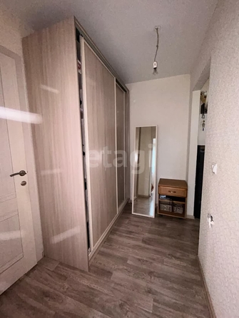 
  Сдам в аренду 1-комнатную квартиру, 40.3 м², Краснодар

. Фото 19.