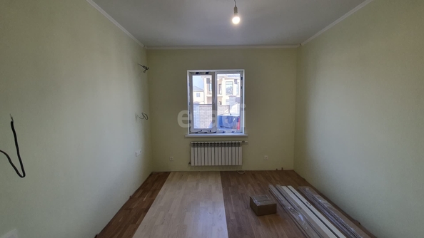 
   Продам дом, 125.6 м², Краснодар

. Фото 22.